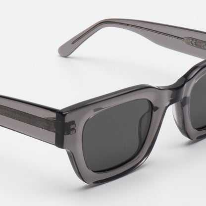 Pelle Luxur Unisex Sunglasses PLSG8404 - Buy 1 Get 1 Free