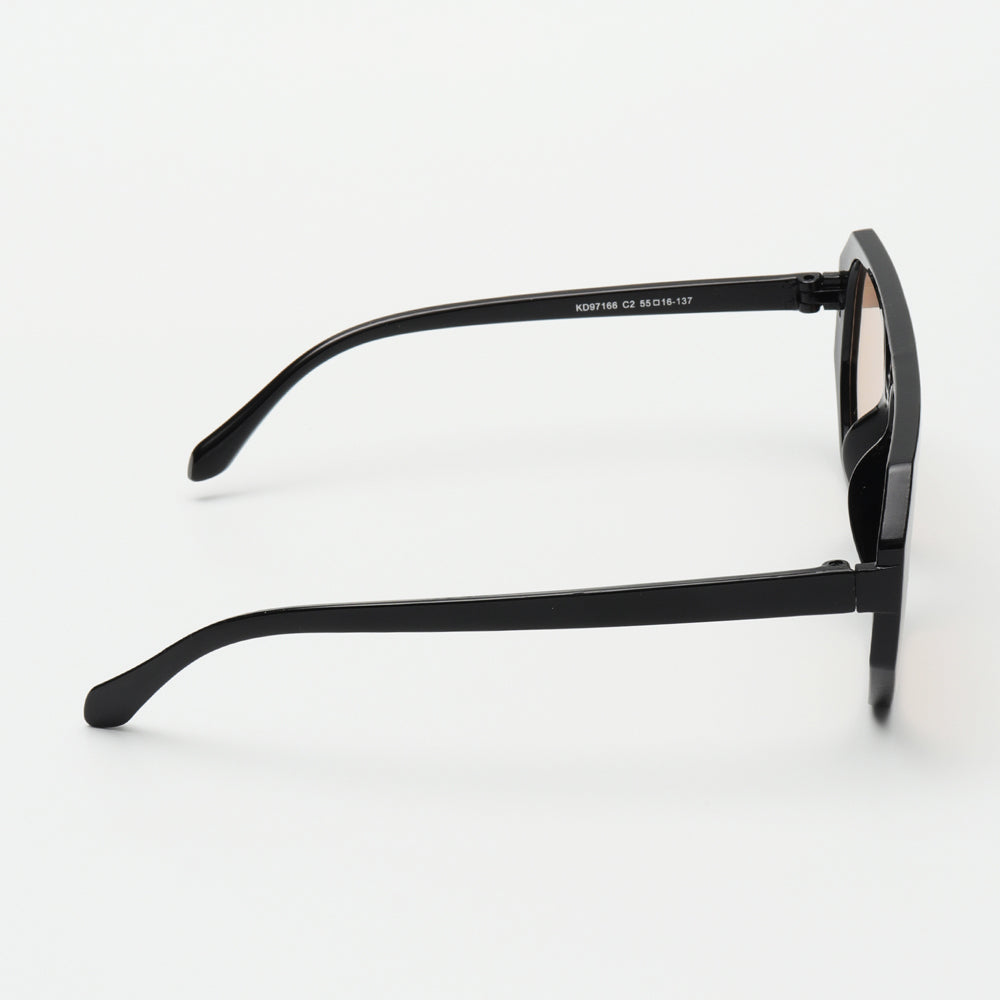 Pelle Luxur Unisex Sunglasses PLSG8176