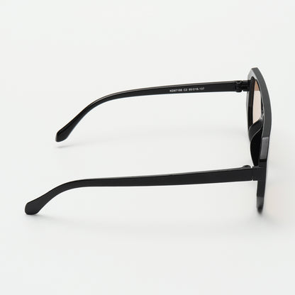 Pelle Luxur Unisex Sunglasses PLSG8176