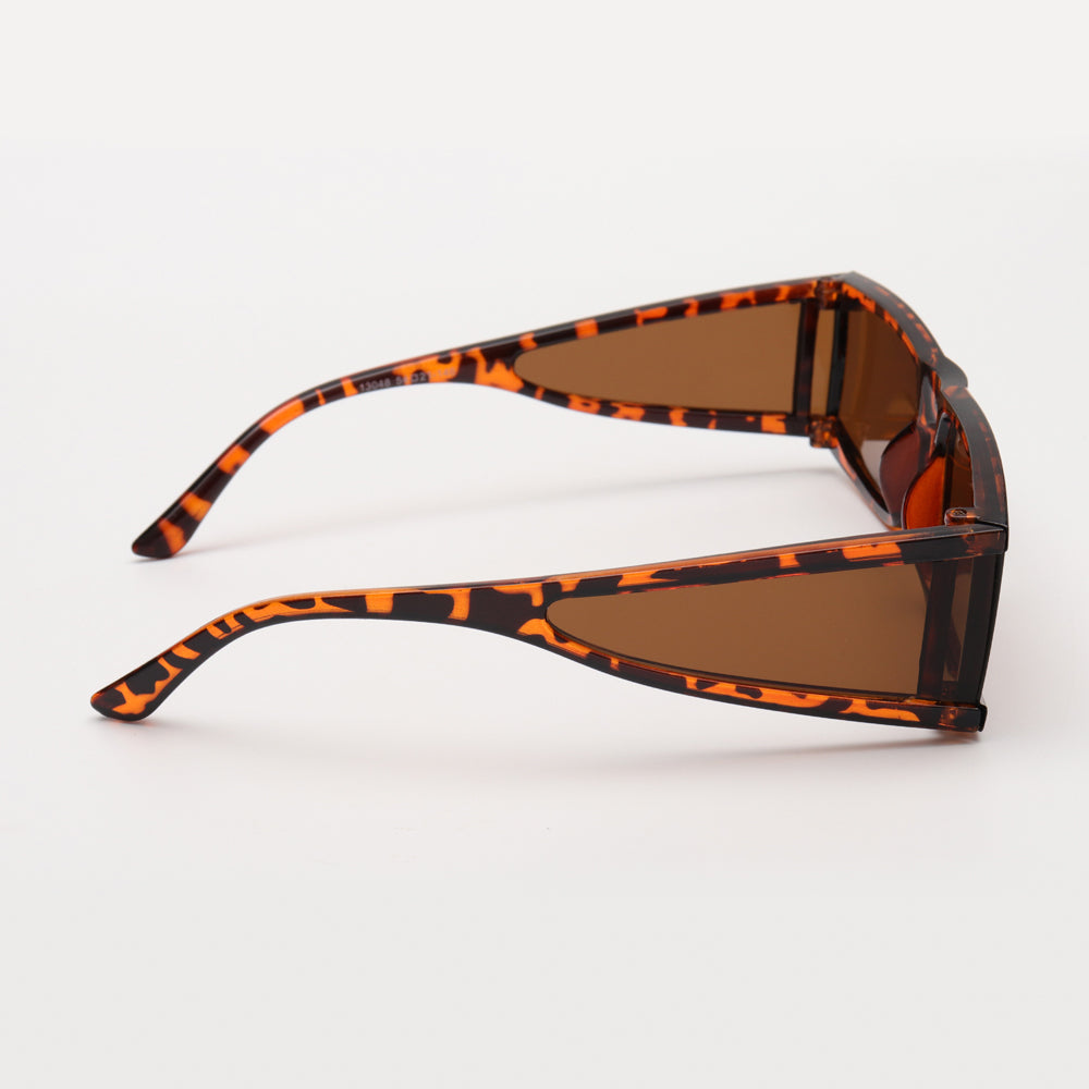 Pelle Luxur Unisex Sunglasses PLSG8117 - Buy 1 Get 1 Free