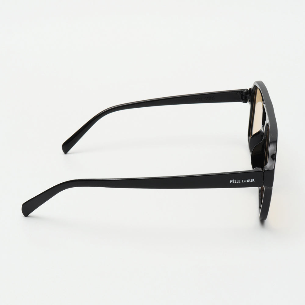 Pelle Luxur Unisex Sunglasses PLSG8207