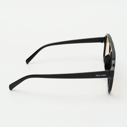 Pelle Luxur Unisex Sunglasses PLSG8207