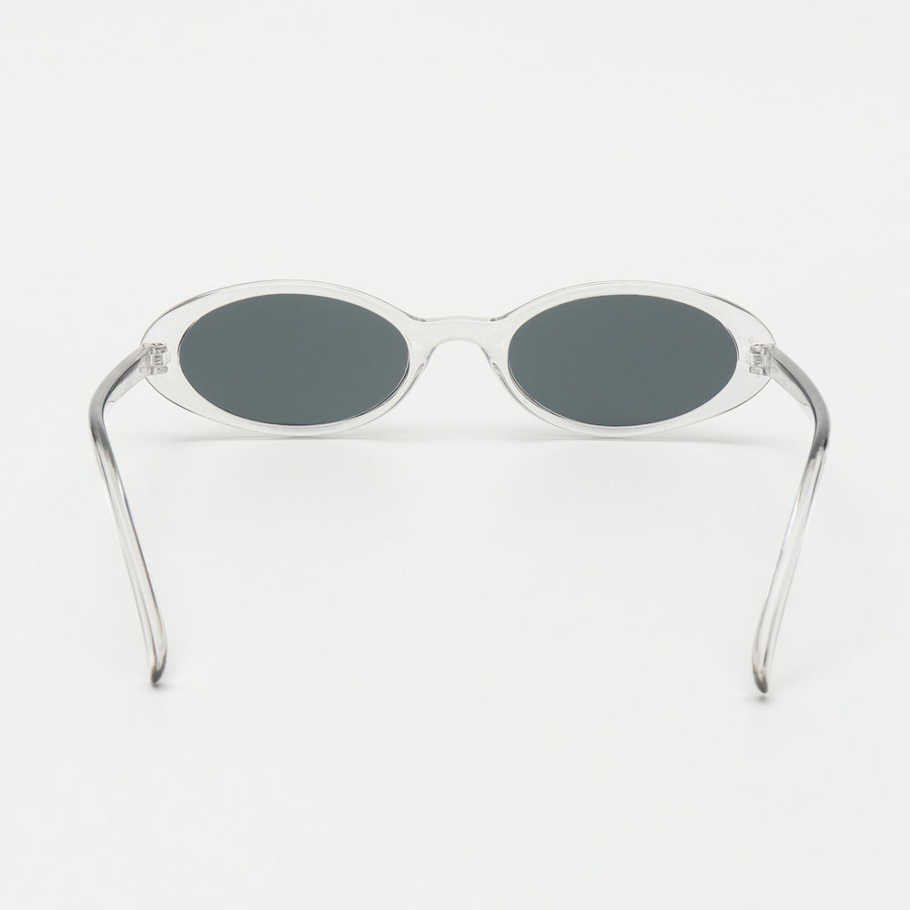Pelle Luxur Unisex Sunglasses PLSG8228