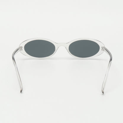 Pelle Luxur Unisex Sunglasses PLSG8228