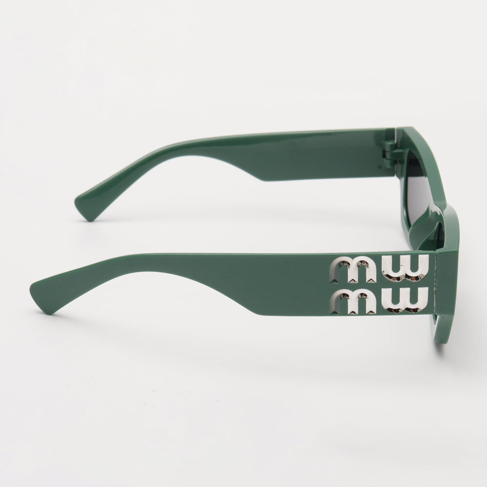 Pelle Luxur Unisex Sunglasses PLSG8105 - Buy 1 Get 1 Free