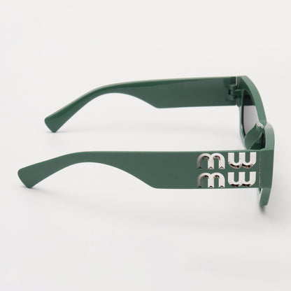 Pelle Luxur Unisex Sunglasses PLSG8105 - Buy 1 Get 1 Free