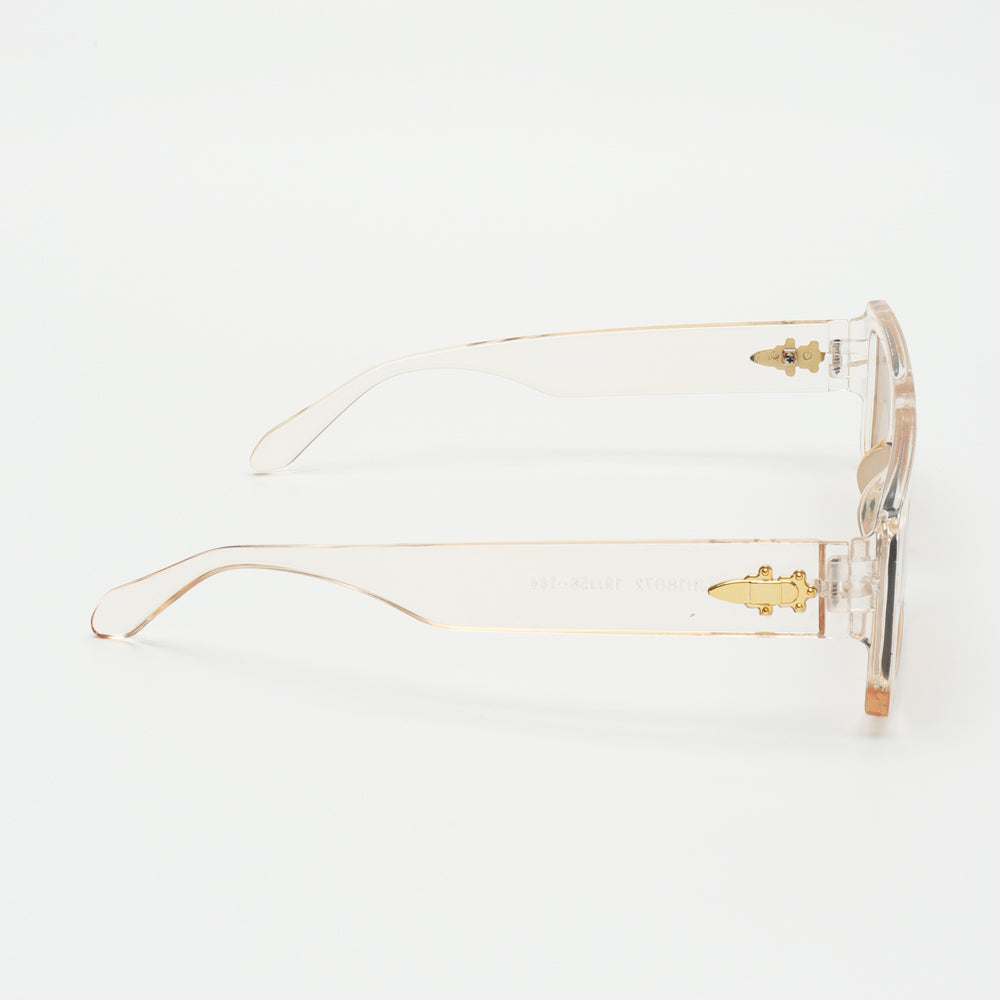 Pelle Luxur Unisex Sunglasses PLSG8222