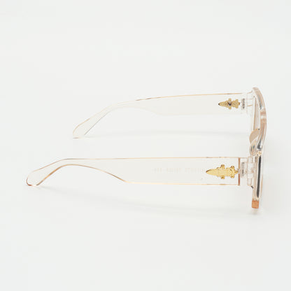 Pelle Luxur Unisex Sunglasses PLSG8222