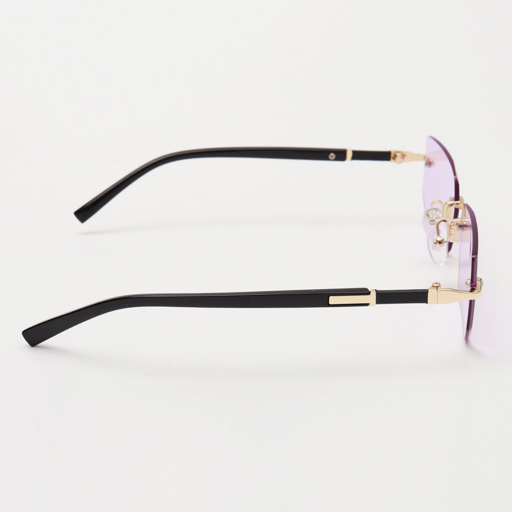 Pelle Luxur Unisex Sunglasses PLSG8088 - Buy 1 Get 1 Free