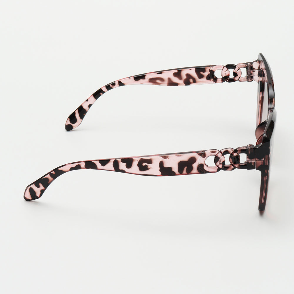 Pelle Luxur Unisex Sunglasses PLSG8183