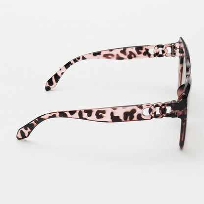 Pelle Luxur Unisex Sunglasses PLSG8183