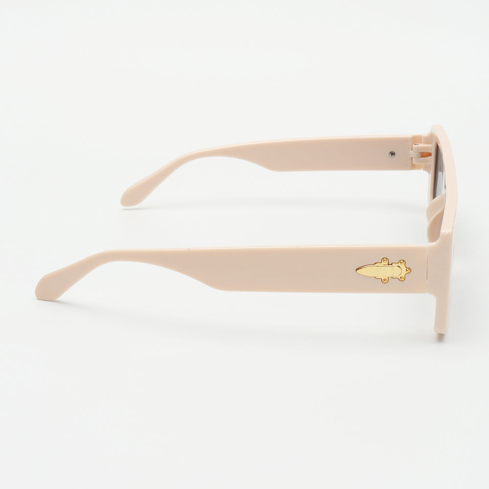 Pelle Luxur Unisex Sunglasses PLSG8224
