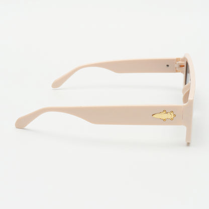Pelle Luxur Unisex Sunglasses PLSG8224