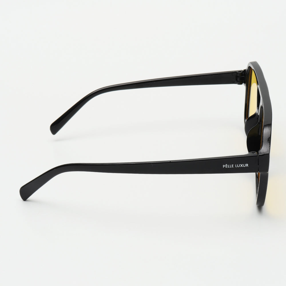 Pelle Luxur Unisex Sunglasses PLSG8209