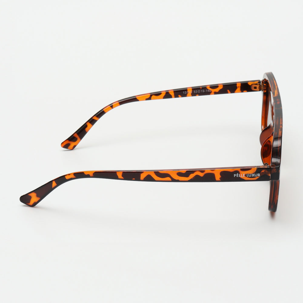 Pelle Luxur Unisex Sunglasses PLSG8214