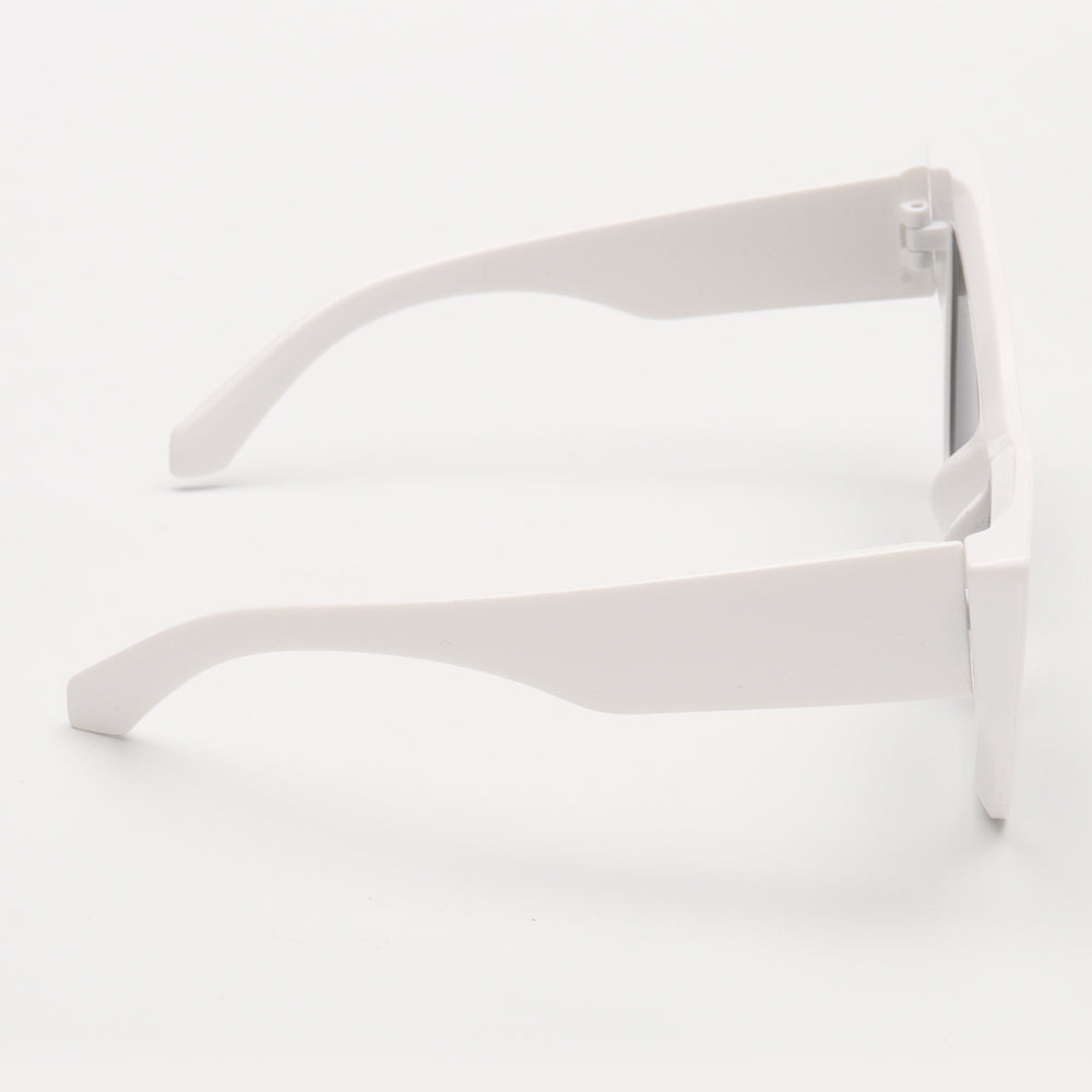 Pelle Luxur Unisex Sunglasses PLSG8315