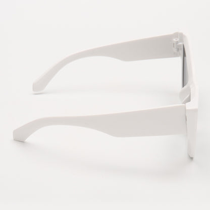 Pelle Luxur Unisex Sunglasses PLSG8315
