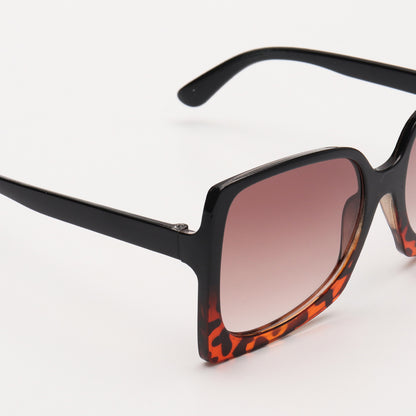 Pelle Luxur Unisex Sunglasses PLSG8326