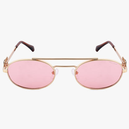 Pelle Luxur Unisex Sunglasses PLSG8006 - Buy 1 Get 1 Free