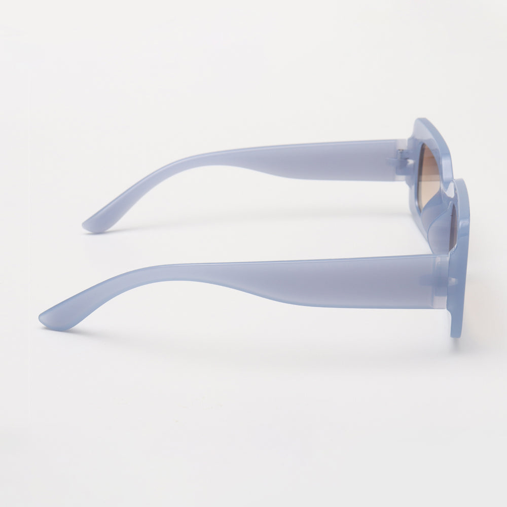 Pelle Luxur Unisex Sunglasses PLSG8102 - Buy 1 Get 1 Free