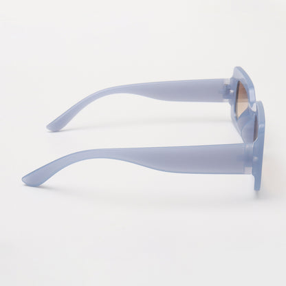 Pelle Luxur Unisex Sunglasses PLSG8102 - Buy 1 Get 1 Free