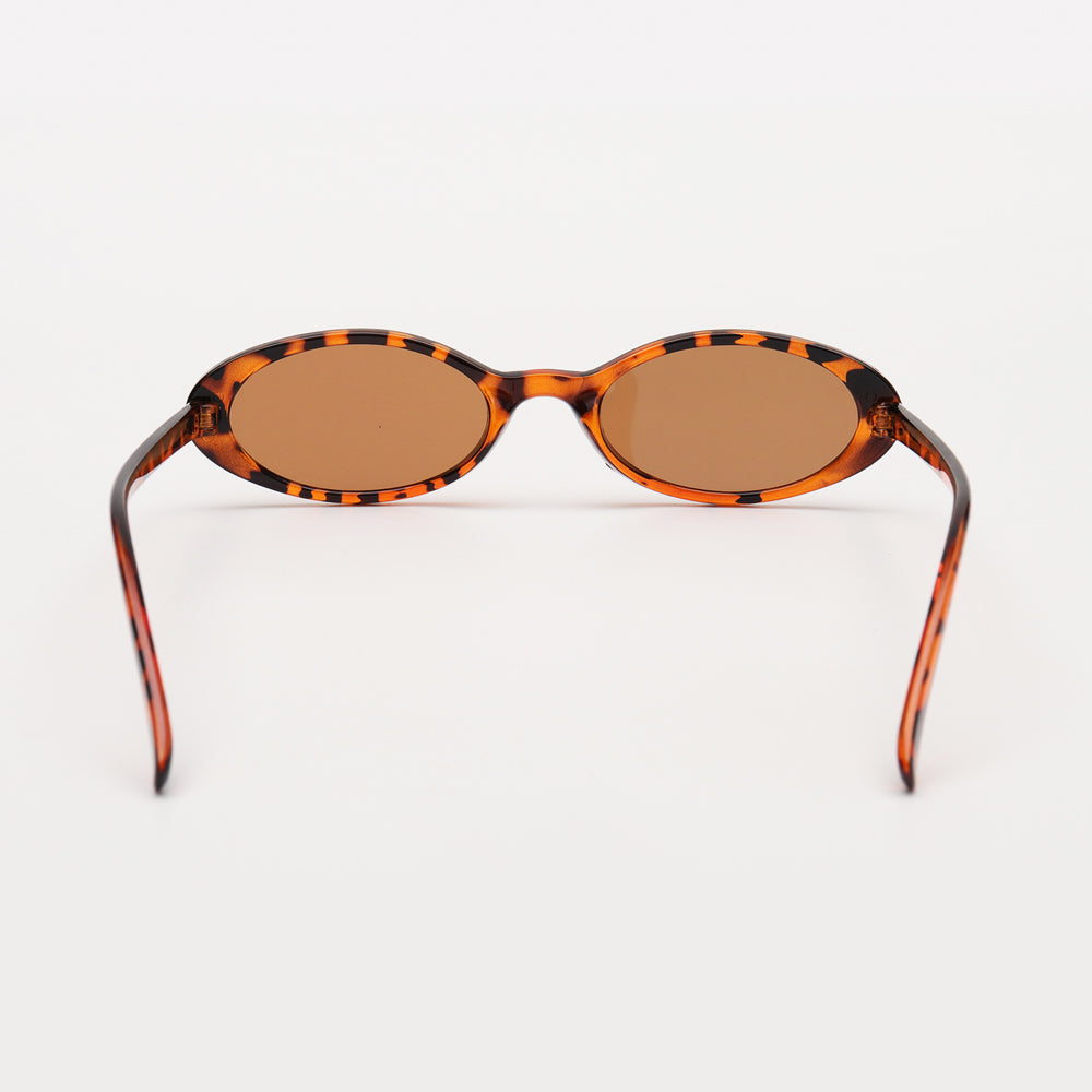 Pelle Luxur Unisex Sunglasses PLSG8230