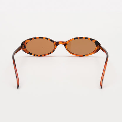 Pelle Luxur Unisex Sunglasses PLSG8230