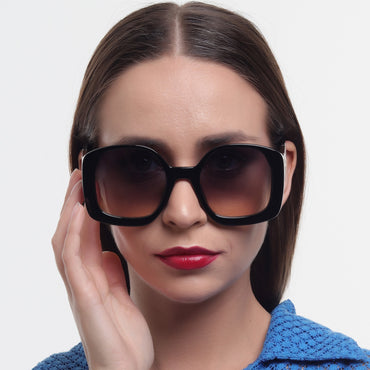 Pelle Luxur Unisex Sunglasses PLSG8285