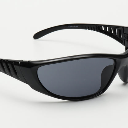 Pelle Luxur Unisex Sunglasses PLSG8270