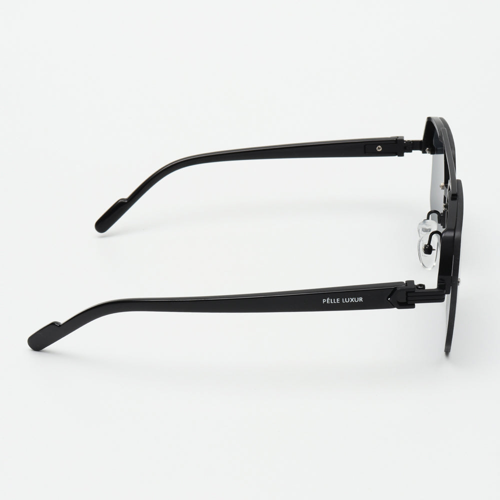 Pelle Luxur Unisex Sunglasses PLSG8192