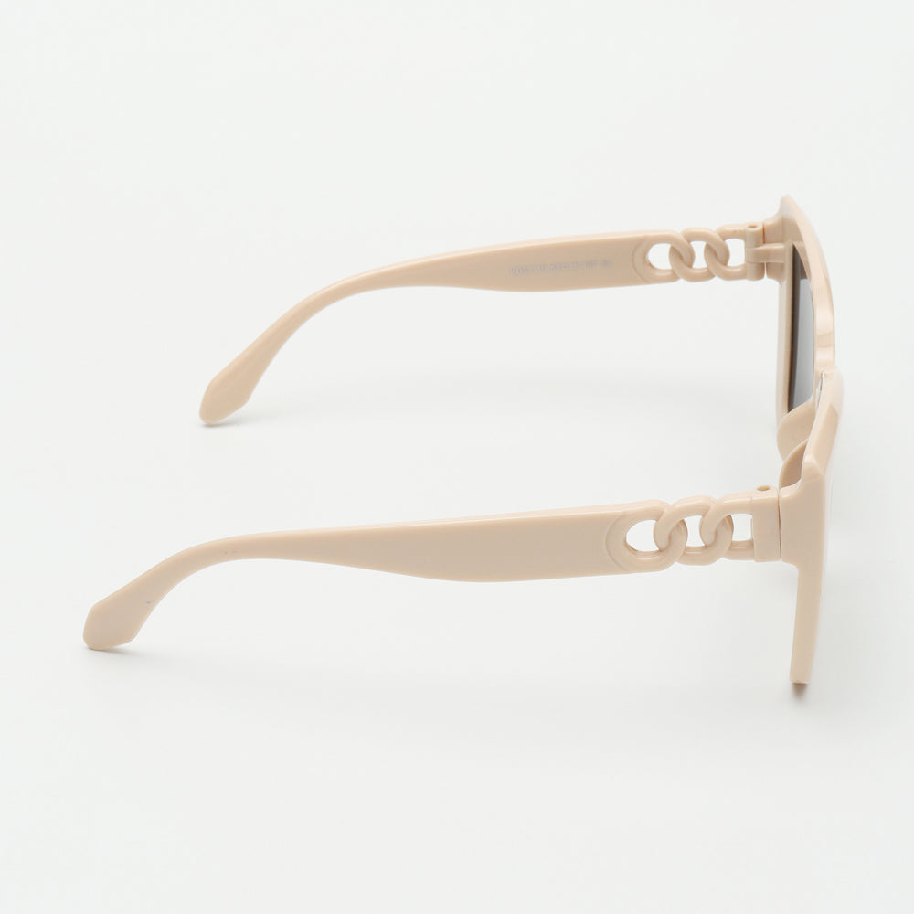 Pelle Luxur Unisex Sunglasses PLSG8178
