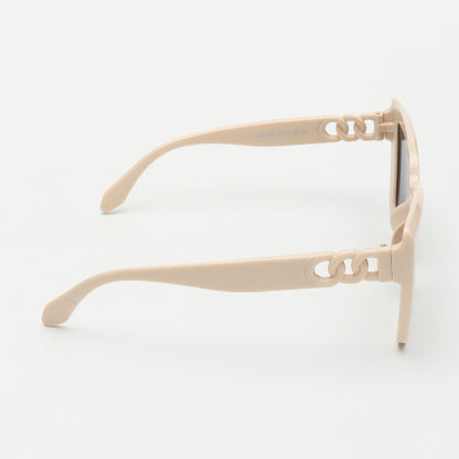 Pelle Luxur Unisex Sunglasses PLSG8178