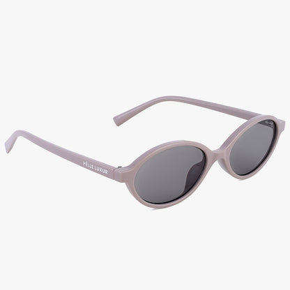 Pelle Luxur Unisex Sunglasses PLSG8005 - Buy 1 Get 1 Free