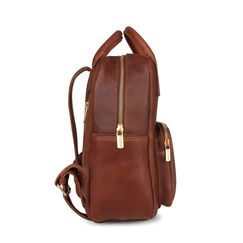 Asher  Small  Fashon Backpack
