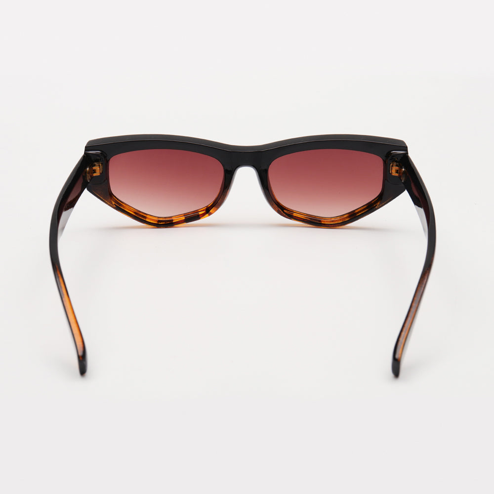 Pelle Luxur Unisex Sunglasses PLSG8252