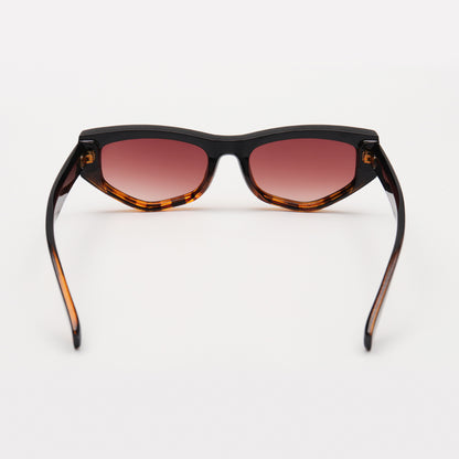 Pelle Luxur Unisex Sunglasses PLSG8252
