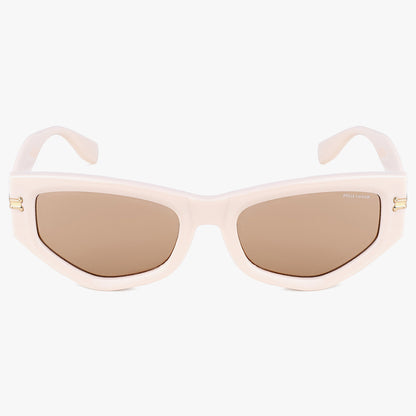 Pelle Luxur Unisex Sunglasses PLSG8044 - Buy 1 Get 1 Free