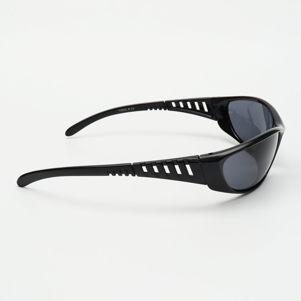 Pelle Luxur Unisex Sunglasses PLSG8270