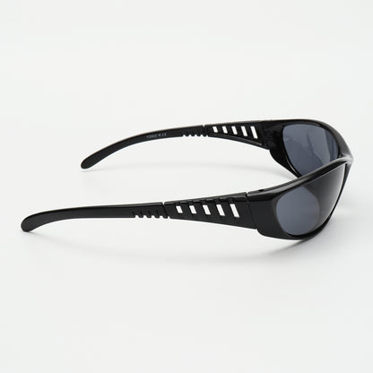 Pelle Luxur Unisex Sunglasses PLSG8270