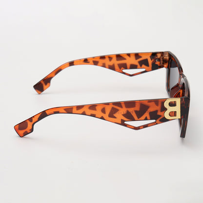 Pelle Luxur Unisex Sunglasses PLSG8111 - Buy 1 Get 1 Free