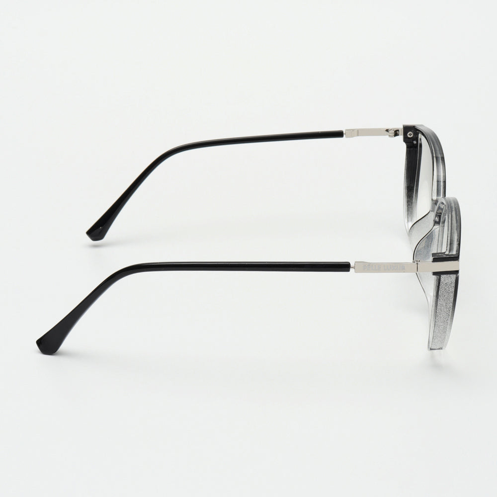 Pelle Luxur Unisex Sunglasses PLSG8205