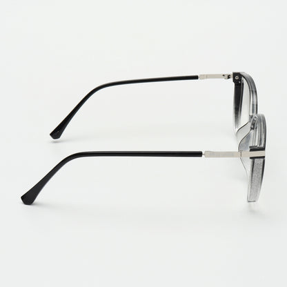 Pelle Luxur Unisex Sunglasses PLSG8205