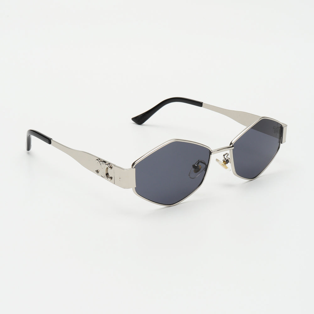 Pelle Luxur Unisex Sunglasses PLSG8273