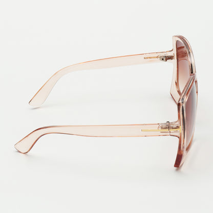 Pelle Luxur Unisex Sunglasses PLSG8151 - Buy 1 Get 1 Free