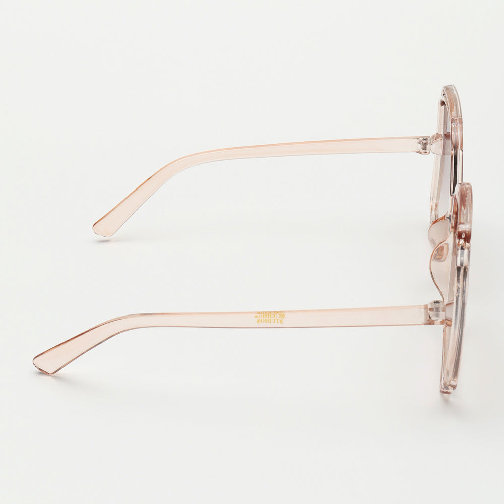 Pelle Luxur Unisex Sunglasses PLSG8277