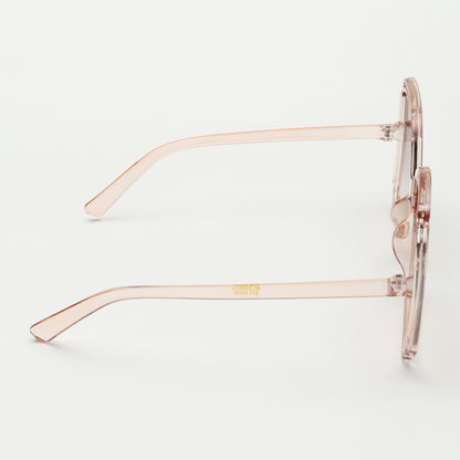 Pelle Luxur Unisex Sunglasses PLSG8277