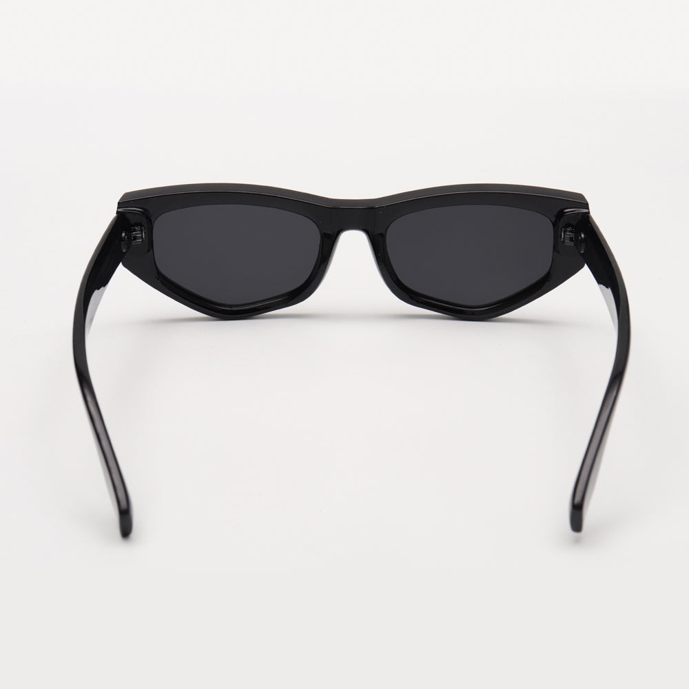 Pelle Luxur Unisex Sunglasses PLSG8251