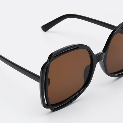 Pelle Luxur Unisex Sunglasses PLSG8283