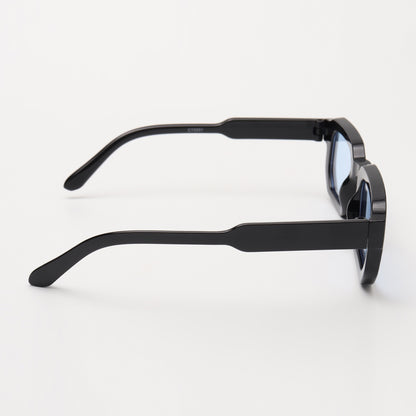 Pelle Luxur Unisex Sunglasses PLSG8091 - Buy 1 Get 1 Free