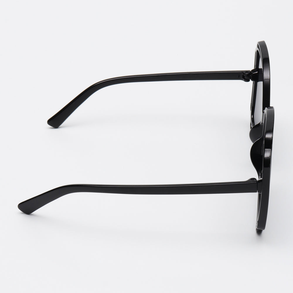 Pelle Luxur Unisex Sunglasses PLSG8281